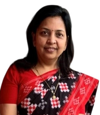speaker-photo