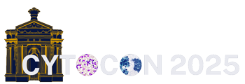 CYTOCON 2025