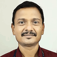 Debasis