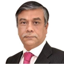 speaker-photo