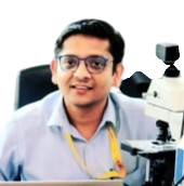 speaker-photo