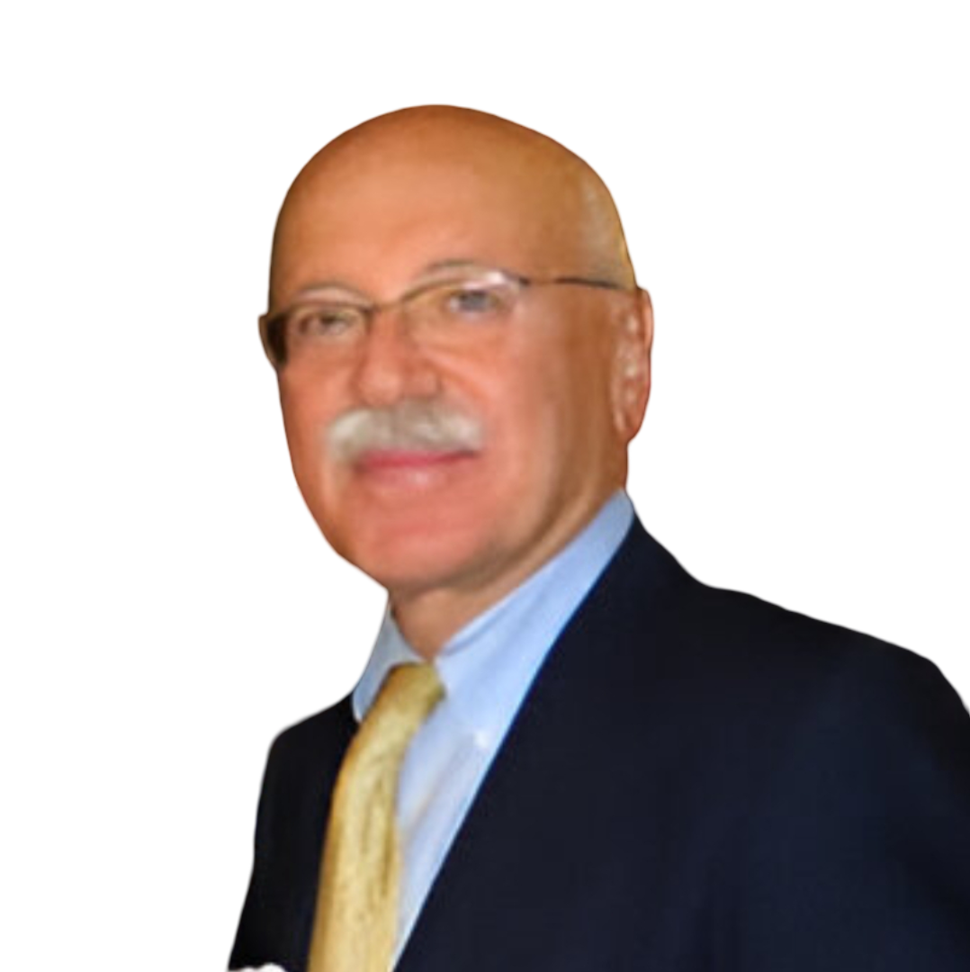 speaker-photo