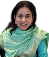 speaker-photo