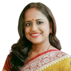 speaker-photo