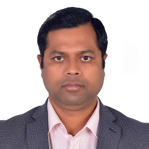 speaker-photo