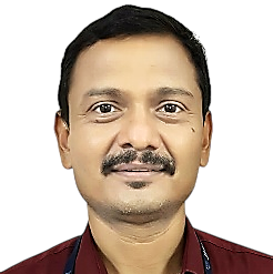 speaker-photo