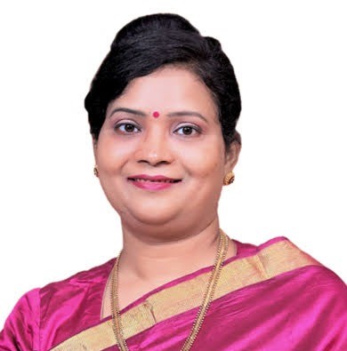 speaker-photo