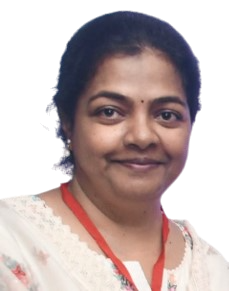 speaker-photo