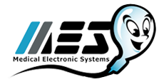 MES-Logo