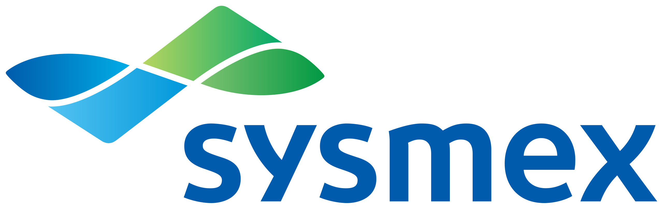Sysmex_company_logo.svg