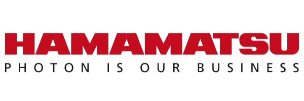 Hamamatsu-600x200-removebg-preview