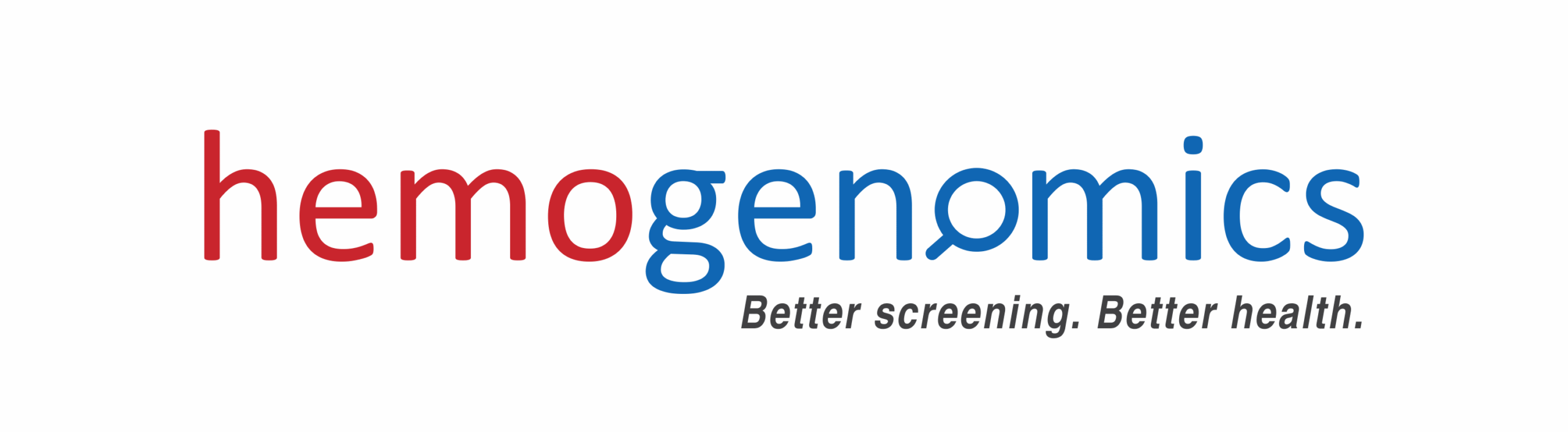 Hemogenomics Logo-1
