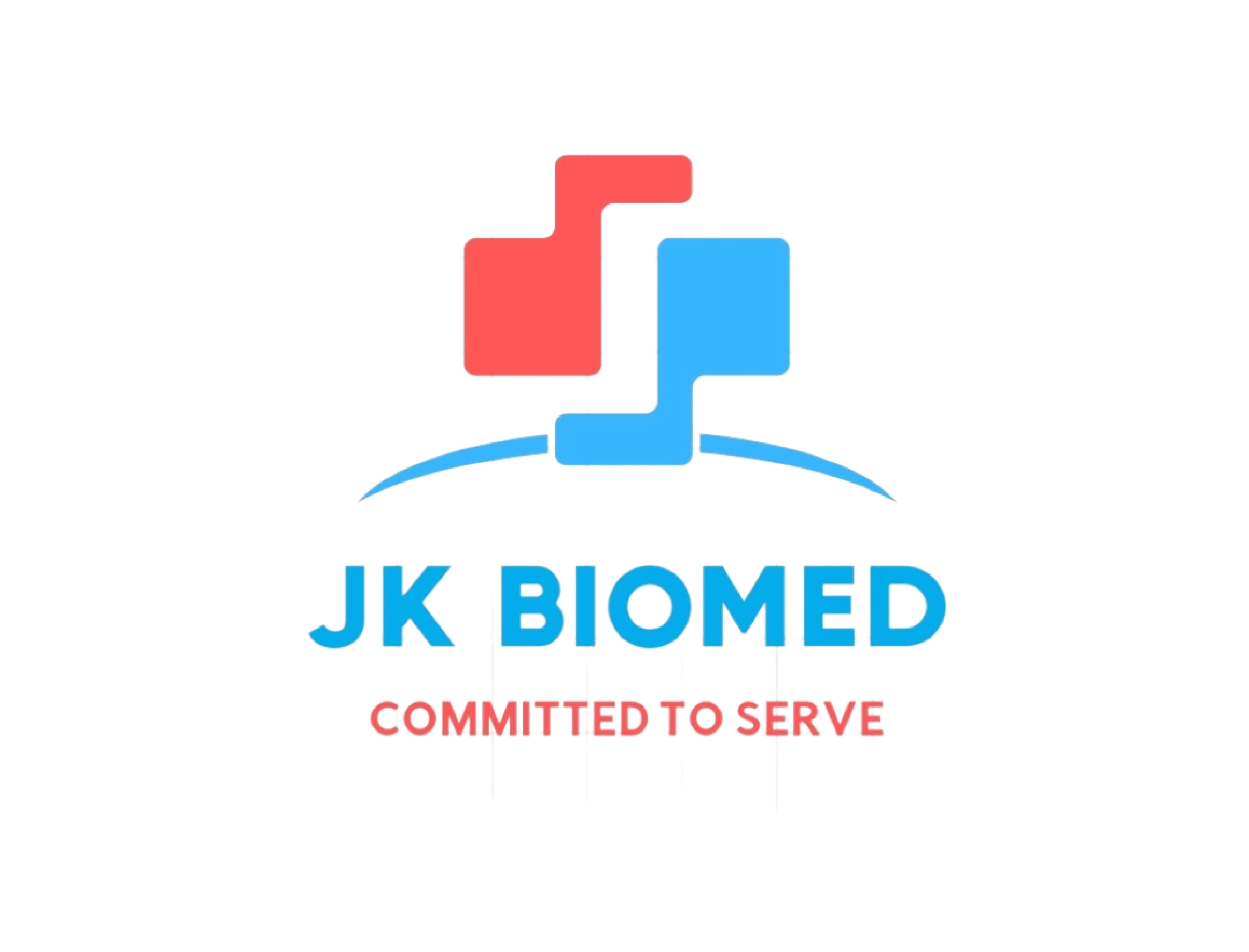 JK biomed-1
