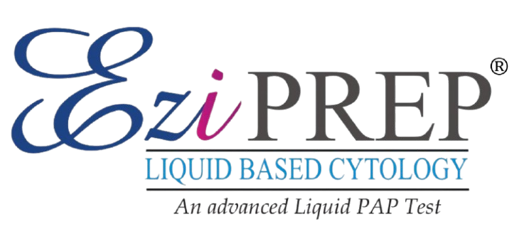 a Eziprep LBC Complete Logo