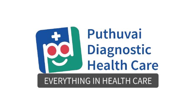 company_logo-removebg-preview