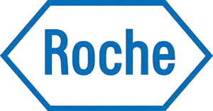 roche-holding-ag-basel-logo-roche-diagnostics-genentech-others-thumbnail-removebg-preview