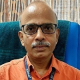 Neelaiah_chairperson